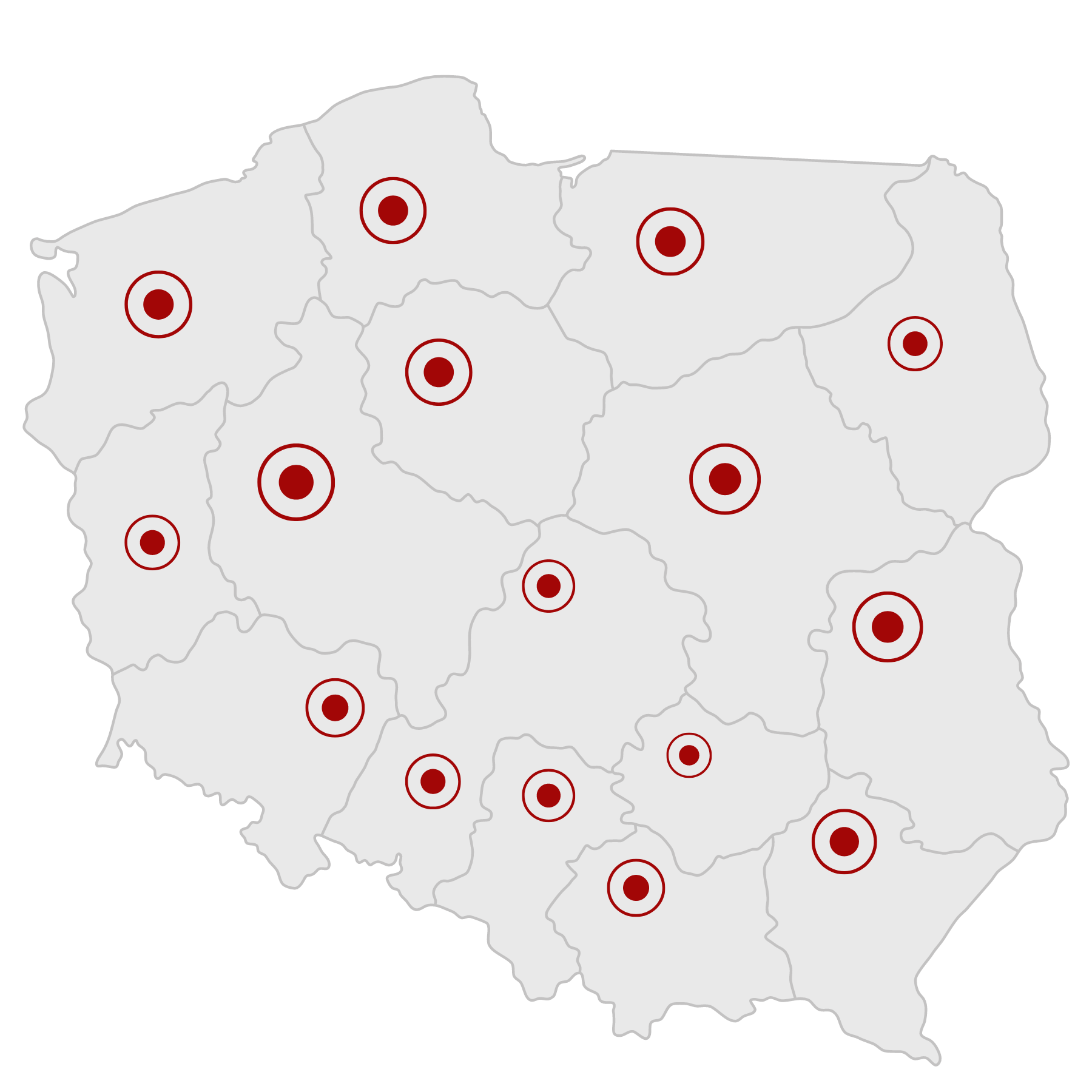 Kariera ZEO Warszawa