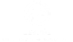 Zespół energetyki odnawialnej